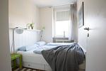 Oland Whg. 14 Nordseetraum - Top-Hundeurlaub