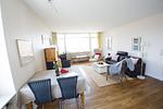 Oland Whg. 14 Nordseetraum - Top-Hundeurlaub