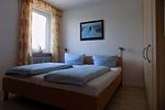 Uthlande Whg. 05 Seepferdchen - Top-Hundeurlaub
