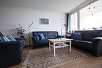 Uthlande Whg. 32 Sonnendeck - Top-Hundeurlaub