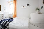 Uthlande Whg. 32 Sonnendeck - Top-Hundeurlaub