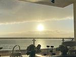 Uthlande Whg. 32 Sonnendeck - Top-Hundeurlaub