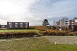 Uthlande Whg. 03 Strandliebe - Top-Hundeurlaub