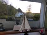 Oland Whg. 10 Südstrandperle - Top-Hundeurlaub