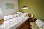 Oland Whg. 10 Südstrandperle - Top-Hundeurlaub