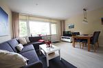 Oland Whg. 10 Südstrandperle - Top-Hundeurlaub