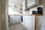 Oland Whg. 10 Südstrandperle - Top-Hundeurlaub
