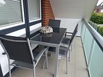 Kajüte 24 - Top-Hundeurlaub