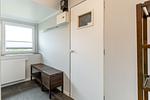 Badezimmer - Treibholz - Top-Hundeurlaub