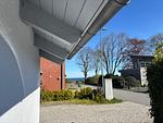 Ostseeblick - Top-Hundeurlaub