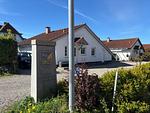 Ostseeblick - Top-Hundeurlaub