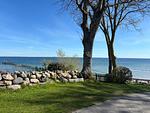 Ostseeblick - Top-Hundeurlaub