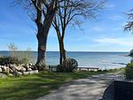 Ostseeblick - Top-Hundeurlaub