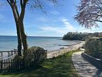 Ostseeblick - Top-Hundeurlaub