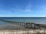 Ostseeblick - Top-Hundeurlaub