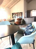 Ostseeblick - Top-Hundeurlaub