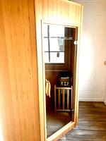 Ostseeblick - Top-Hundeurlaub