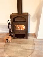 Ostseeblick - Top-Hundeurlaub