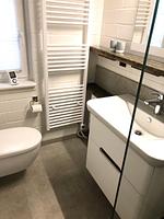 Ostseeblick - Top-Hundeurlaub