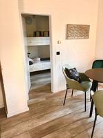 Ostseeblick - Top-Hundeurlaub