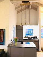 Ostseeblick - Top-Hundeurlaub