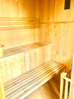 Ostseeblick - Top-Hundeurlaub