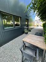 Garten - Kleine Koje - Top-Hundeurlaub