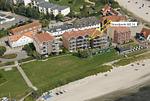 Meeresblick "Strandperle" Haus 2, WE 24 - Top-Hundeurlaub