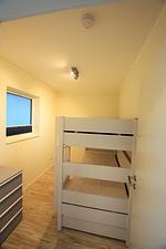 Meeresblick "Strandperle" Haus 2, WE 24 - Top-Hundeurlaub