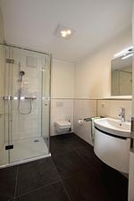 Meeresblick "Strandperle" Haus 2, WE 24 - Top-Hundeurlaub