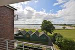 Meeresblick "Strandperle" Haus 2, WE 24 - Top-Hundeurlaub