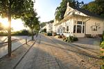 Nachbarschaft - FeWo36: Balkon,Meerblick,Strand - Top-Hundeurlaub