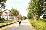 Nachbarschaft - FeWo6: Balkon,Meerblick,Strand - Top-Hundeurlaub