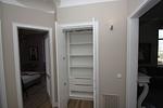 FeWo2: strandnah,Meerblick,Balkon - Top-Hundeurlaub