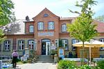Nachbarschaft - FeWo06: Balkon, OG + DG - Top-Hundeurlaub