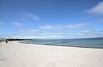 Strand - Haus:Terrasse,Garten,Sauna - Top-Hundeurlaub