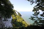 Strand - FeWo 01: Balkon, Meerblick - Top-Hundeurlaub