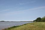 Strand - FeWo 03: Balkon, Meerblick - Top-Hundeurlaub