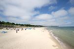 Strand - HausS: Terrasse,Meerblick,Sauna - Top-Hundeurlaub
