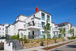 Hauptansicht - FeWo2: Terrasse, Sauna, Schwimmbad - Top-Hundeurlaub