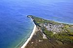 Landschaft - FeWo24:strandnah,Sauna,Schwimmbad - Top-Hundeurlaub