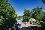 Meerblick - FeWo31:strandnah,Sauna,Schwimmbad - Top-Hundeurlaub