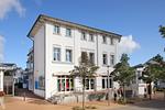 Hauptansicht - FeWo 07: Balkon, Sauna, Schwimmbad - Top-Hundeurlaub