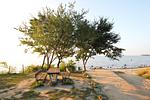 Strand - FeWo 07: Balkon, Sauna, Schwimmbad - Top-Hundeurlaub