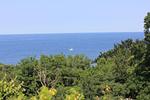 Landschaft - FeWo19: Balkon, Sauna, Schwimmbad - Top-Hundeurlaub