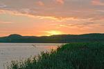 Meerblick - FeWo1: Balkon,Sauna,Schwimmbad - Top-Hundeurlaub