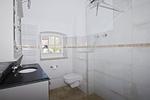 Badezimmer - FeWo3: Terr., Garten, Badesteg - Top-Hundeurlaub