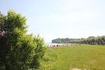 Strand - FeWo3: Terr., Garten, Badesteg - Top-Hundeurlaub