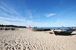 Strand - Haus: strandnah,Terrasse,Sauna - Top-Hundeurlaub