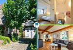 Ferienwohnung Oldsum - Top-Hundeurlaub